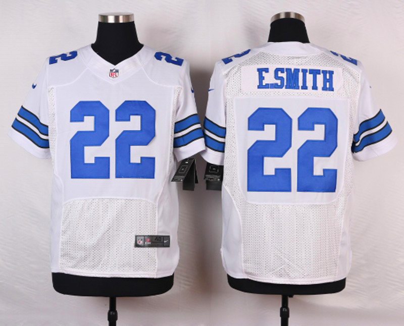 Dallas Cowboys elite jerseys-022